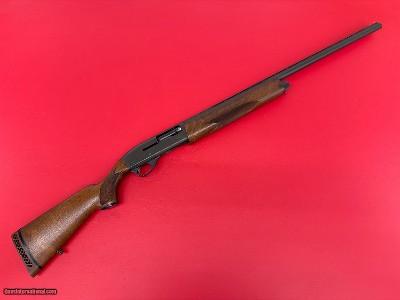 Smith & Wesson Model 1000M Waterfowler 12GA 3