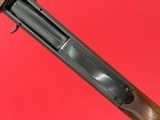 Smith & Wesson Model 1000M Waterfowler 12GA 3