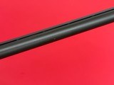 Smith & Wesson Model 1000M Waterfowler 12GA 3