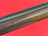 Smith & Wesson Model 1000M Waterfowler 12GA 3