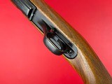 Winchester Model 100 .308 Win - Mfg. 1961 - 14 of 15