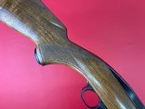 Winchester Model 100 .308 Win - Mfg. 1961 - 6 of 15