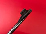 Winchester Model 100 .308 Win - Mfg. 1961 - 5 of 15