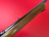 Winchester Model 100 .308 Win - Mfg. 1961 - 3 of 15
