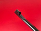 Winchester Model 100 .308 Win - Mfg. 1961 - 12 of 15