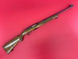 Winchester Model 100 .308 Win - Mfg. 1961