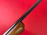 Winchester Model 100 .308 Win - Mfg. 1961 - 4 of 15