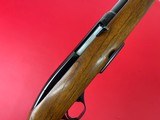 Winchester Model 100 .308 Win - Mfg. 1961 - 2 of 15