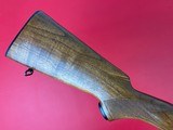 Winchester Model 100 .308 Win - Mfg. 1961 - 7 of 15