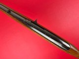 Winchester Model 100 .308 Win - Mfg. 1961 - 10 of 15