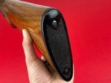 Winchester Model 100 .308 Win - Mfg. 1961 - 15 of 15
