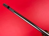 Winchester Model 100 .308 Win - Mfg. 1961 - 11 of 15