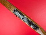 Winchester Model 100 .308 Win - Mfg. 1961 - 13 of 15
