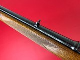 Winchester Model 100 .308 Win - Mfg. 1961 - 9 of 15