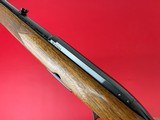 Winchester Model 100 .308 Win - Mfg. 1961 - 8 of 15