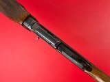 Remington Model 7400 .270 Win - 12 of 15