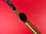 Remington Model 7400 .270 Win - 14 of 15