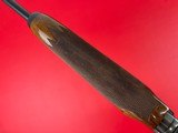 Remington Model 7400 .270 Win - 13 of 15