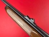 Remington Model 7400 .270 Win - 4 of 15