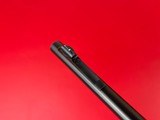 Remington Model 7400 .270 Win - 11 of 15