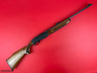 Remington Model 7400 .270 Win