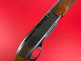 Remington Model 7400 .270 Win - 9 of 15