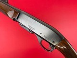 Remington Model 7400 .270 Win - 2 of 15
