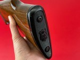 Remington Model 7400 .270 Win - 15 of 15