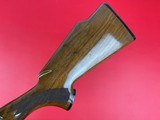 Remington Model 7400 .270 Win - 8 of 15