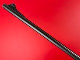 Remington Model 7400 .270 Win - 5 of 15