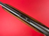 Remington Model 7400 .270 Win - 10 of 15