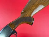 Remington Model 7400 .270 Win - 7 of 15