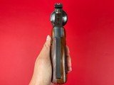 Smith & Wesson 28-2 Highway Patrolman .357 Magnum - 10 of 15