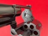 Smith & Wesson 28-2 Highway Patrolman .357 Magnum - 13 of 15