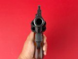 Smith & Wesson 28-2 Highway Patrolman .357 Magnum - 11 of 15