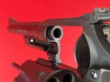 Smith & Wesson 28-2 Highway Patrolman .357 Magnum - 12 of 15