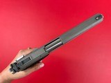 AMT AutoMag III .30 Carbine - Original Box - 11 of 15