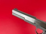 AMT AutoMag III .30 Carbine - Original Box - 8 of 15