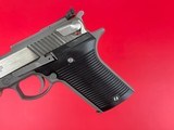 AMT AutoMag III .30 Carbine - Original Box - 9 of 15