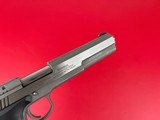 AMT AutoMag III .30 Carbine - Original Box - 5 of 15