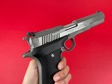 AMT AutoMag III .30 Carbine - Original Box - 3 of 15