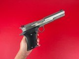 AMT AutoMag III .30 Carbine - Original Box - 12 of 15