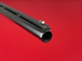 Winchester Model 42 .410 Gauge - Mfg. 1961 - 15 of 15