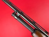 Winchester Model 42 .410 Gauge - Mfg. 1961 - 5 of 15