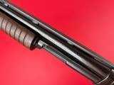 Winchester Model 42 .410 Gauge - Mfg. 1961 - 3 of 15