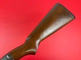 Winchester Model 42 .410 Gauge - Mfg. 1961 - 8 of 15