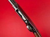 Winchester Model 42 .410 Gauge - Mfg. 1961 - 12 of 15