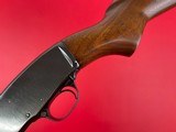 Winchester Model 42 .410 Gauge - Mfg. 1961 - 7 of 15