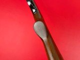 Winchester Model 42 .410 Gauge - Mfg. 1961 - 13 of 15