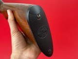 Winchester Model 42 .410 Gauge - Mfg. 1961 - 14 of 15